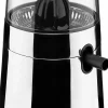 Alessi Elektrische Citruspers Toru - Nendo - NE02 B