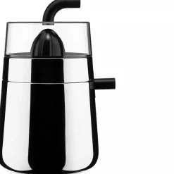 Alessi Elektrische Citruspers Toru - Nendo - NE02 B