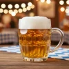 Arcoroc Bierpul Bock - 560 ml