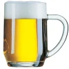 Arcoroc Bierpul Haworth - 560 ml