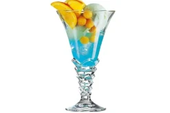 Arcoroc IJscoupe Palmier 370 ml