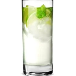 Arcoroc Longdrinkglazen Islande - 290 ml - 6 stuks