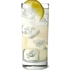 Arcoroc Longdrinkglazen Islande - 290 ml - 6 stuks