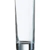 Arcoroc Longdrinkglazen Islande - 330 ml - 6 stuks