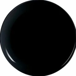 Arcoroc Pizzaborden Evolutions Black - ø 32 cm - 6 stuks