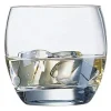 Arcoroc Tumbler Salto - 320 ml - 6 stuks