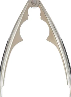 Arcos Notenkraker Deluxe Zink - 16 cm