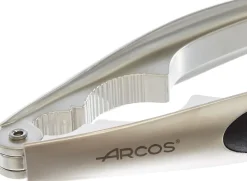 Arcos Notenkraker Deluxe Zink - 16 cm