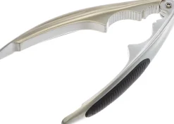 Arcos Notenkraker Deluxe Zink - 16 cm