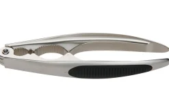 Arcos Notenkraker Deluxe Zink - 16 cm