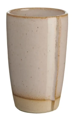 ASA Selection Beker Verana Strawberry Cream 400 ml