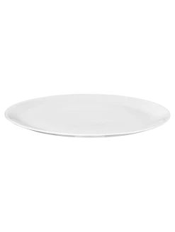 ASA Selection Dinerborden A Table ø 26.5 cm - 4 stuks