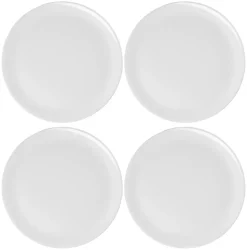 ASA Selection Dinerborden A Table ø 26.5 cm - 4 stuks