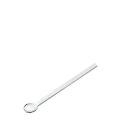 ASA Selection Espressolepel - 6 stuks