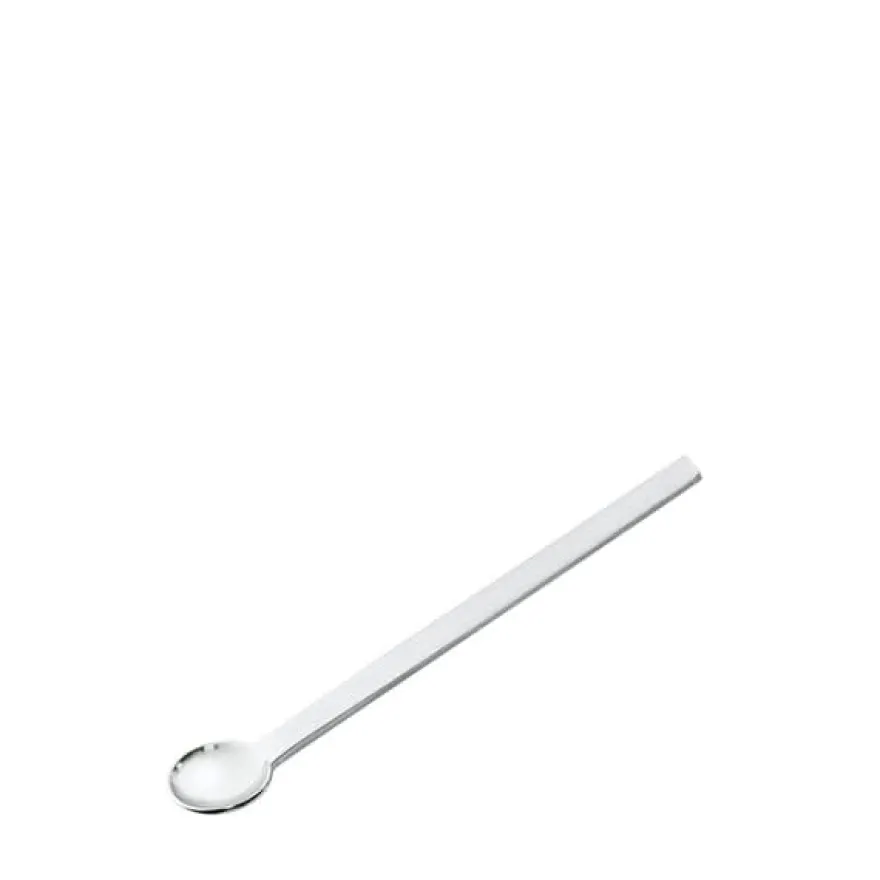 ASA Selection Espressolepel - 6 stuks