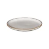 ASA Selection Gebaksbordje Saisons Sand ø 15 cm