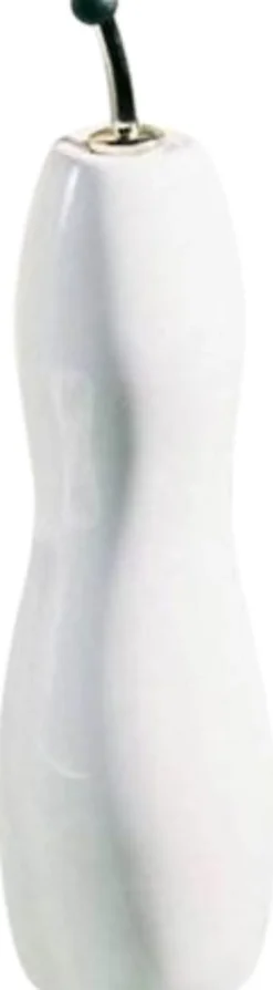 ASA Selection Grande Olie-/Azijnfles 750 ml