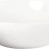 ASA Selection Kom A Table ø 15.5 cm