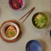 ASA Selection Kom / Poke Bowl Cauliflower ø 18 cm / 800 ml