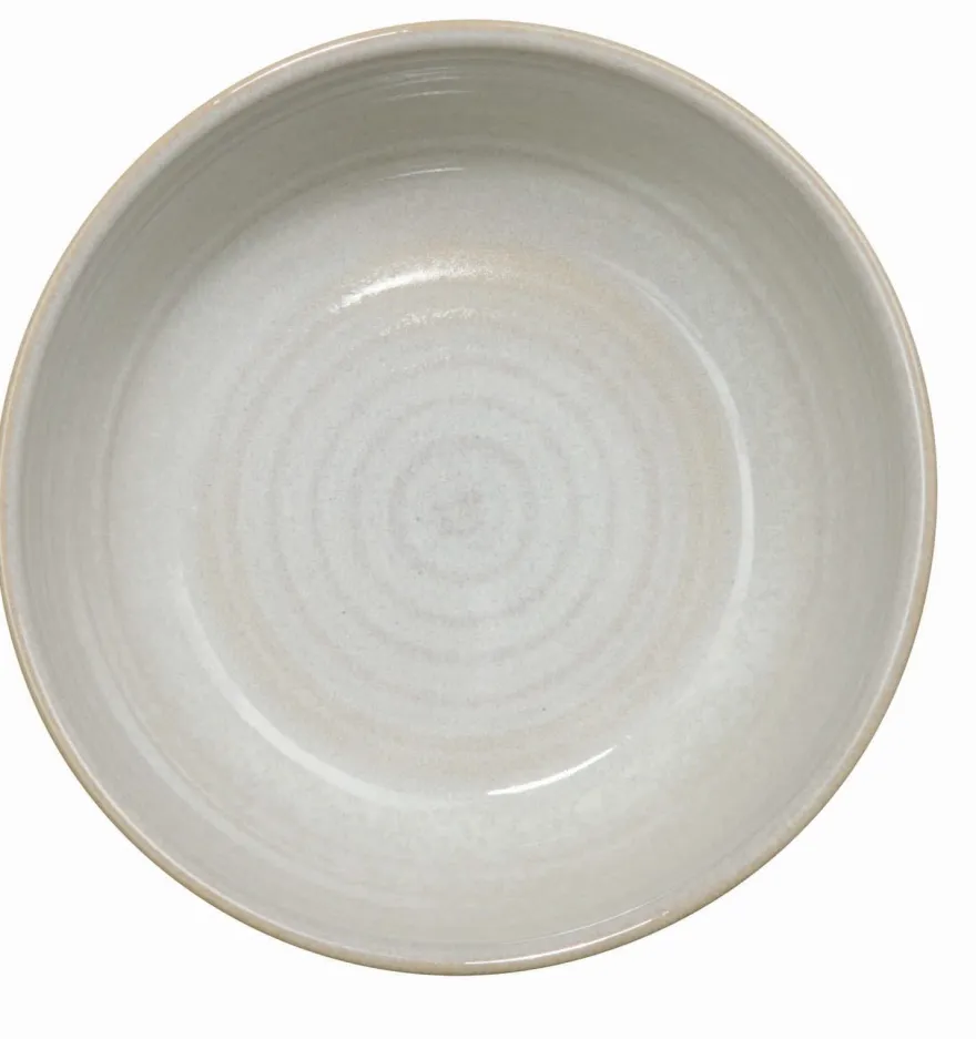 ASA Selection Kom / Poke Bowl Cauliflower ø 18 cm / 800 ml