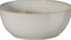 ASA Selection Kom / Poke Bowl Cauliflower ø 18 cm / 800 ml