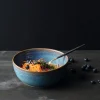 ASA Selection Kom / Poke Bowl Curacao ø 18 cm / 800 ml