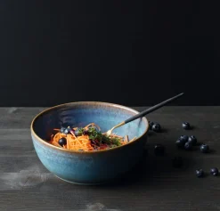 ASA Selection Kom / Poke Bowl Curacao ø 18 cm / 800 ml