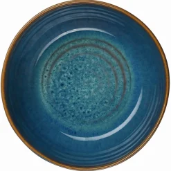 ASA Selection Kom / Poke Bowl Curacao ø 18 cm / 800 ml