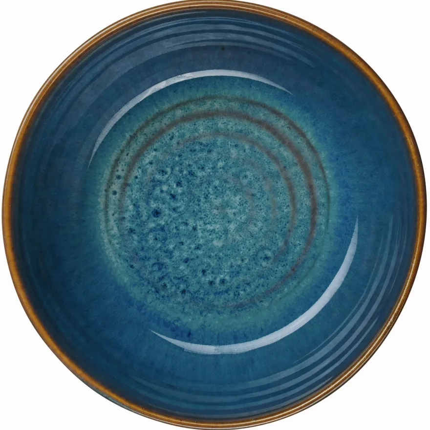 ASA Selection Kom / Poke Bowl Curacao ø 18 cm / 800 ml