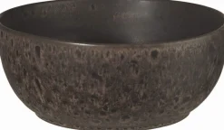 ASA Selection Kom / Poke Bowl Mangosteen ø 18 cm / 800 ml