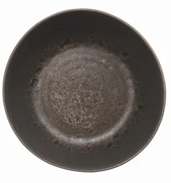 ASA Selection Kom / Poke Bowl Mangosteen ø 18 cm / 800 ml