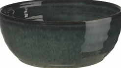 ASA Selection Kom / Poke Bowl Ocean ø 18 cm / 800 ml
