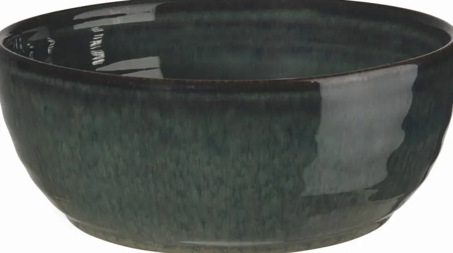 ASA Selection Kom / Poke Bowl Ocean ø 18 cm / 800 ml