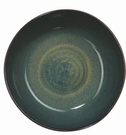 ASA Selection Kom / Poke Bowl Ocean ø 18 cm / 800 ml