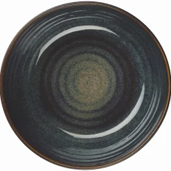 ASA Selection Kom / Poke Bowl Quinoa ø 18 cm / 800 ml