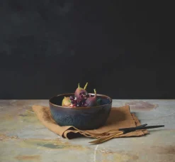 ASA Selection Kom / Poke Bowl Quinoa ø 18 cm / 800 ml