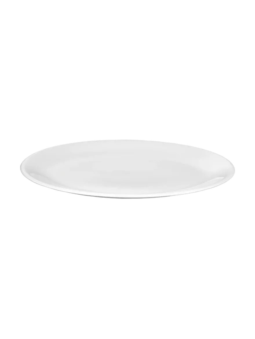 ASA Selection Ontbijtborden / Dessertborden A Table ø 21 cm - 4 Stuks