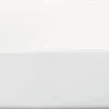 ASA Selection Ovenschaal Grande - 36 x 26 x 8 cm / 2.5 liter