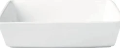 ASA Selection Ovenschaal Grande - 36 x 26 x 8 cm / 2.5 liter