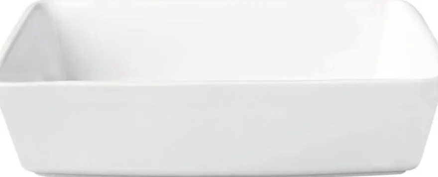 ASA Selection Ovenschaal Grande - 36 x 26 x 8 cm / 2.5 liter