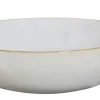 ASA Selection Saladeschaal Saisons Sand ø 30 cm