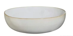 ASA Selection Saladeschaal Saisons Sand ΓΈ 30 cm