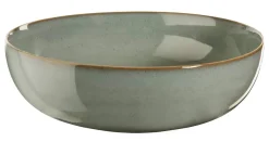 ASA Selection Saladeschaal Saisons Eucalyptus ø 29 cm