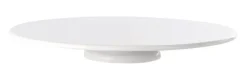 ASA Selection Taartplateau Grande ø 35.5 cm