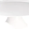 ASA Selection Taartplateau Grande ø 35 cm