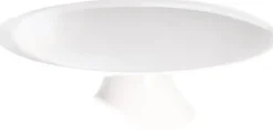 ASA Selection Taartplateau Grande ø 35 cm