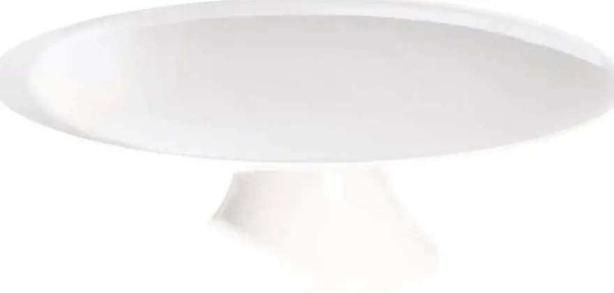ASA Selection Taartplateau Grande ø 35 cm