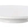 ASA Selection Taartplateau Grande ø 30 cm