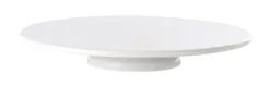 ASA Selection Taartplateau Grande ø 30 cm
