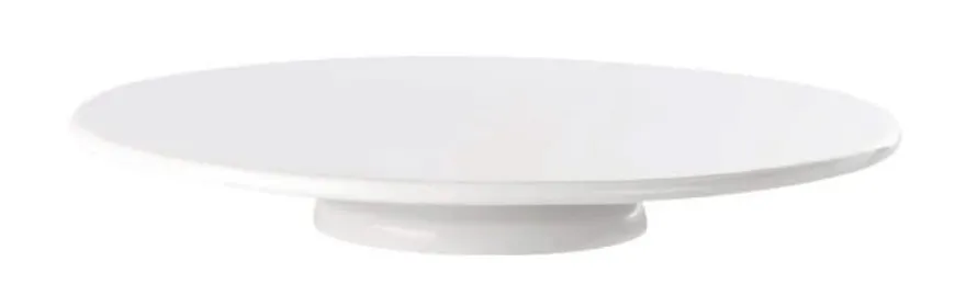 ASA Selection Taartplateau Grande ø 30 cm